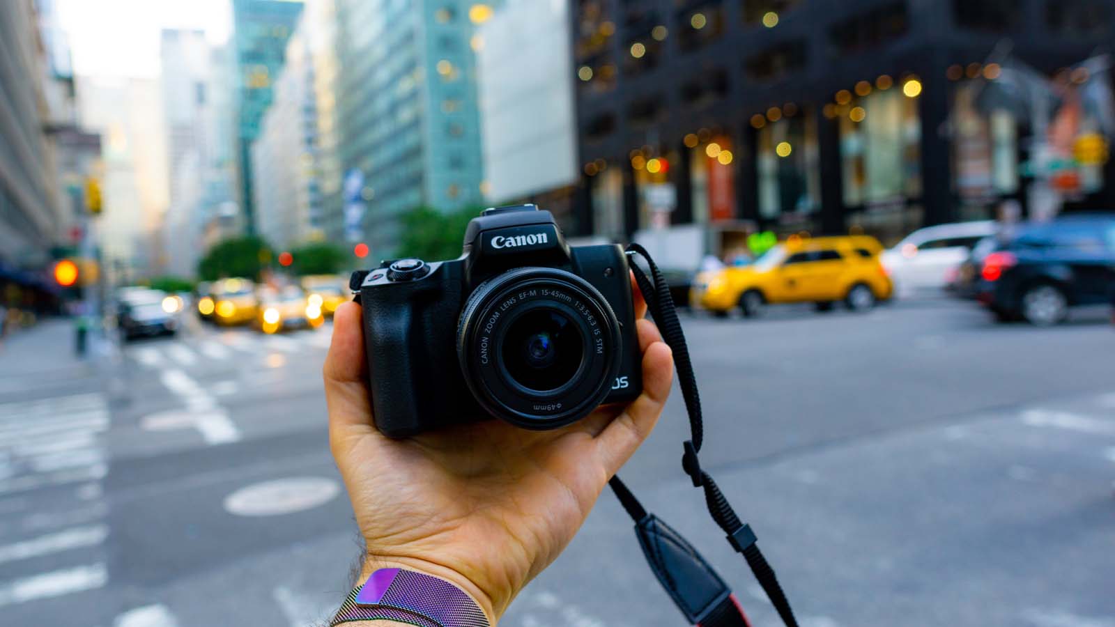 Canon EOS Kiss M2/X10におすすめなSDカード3選 | いまやり