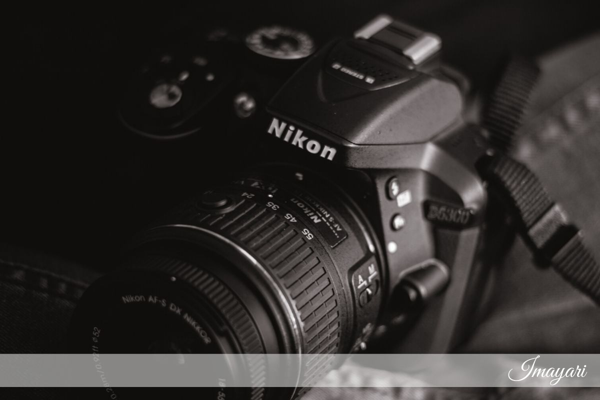カメラ デジタルカメラ Canon EOS Kiss M2/X10におすすめなSDカード３選 | いまやり