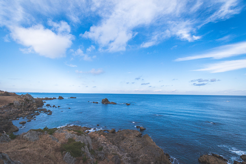 Tamron(タムロン)10−24レビュー_作例1(10mm)