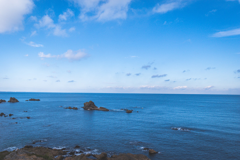 Tamron(タムロン)10−24レビュー_作例1(18mm)