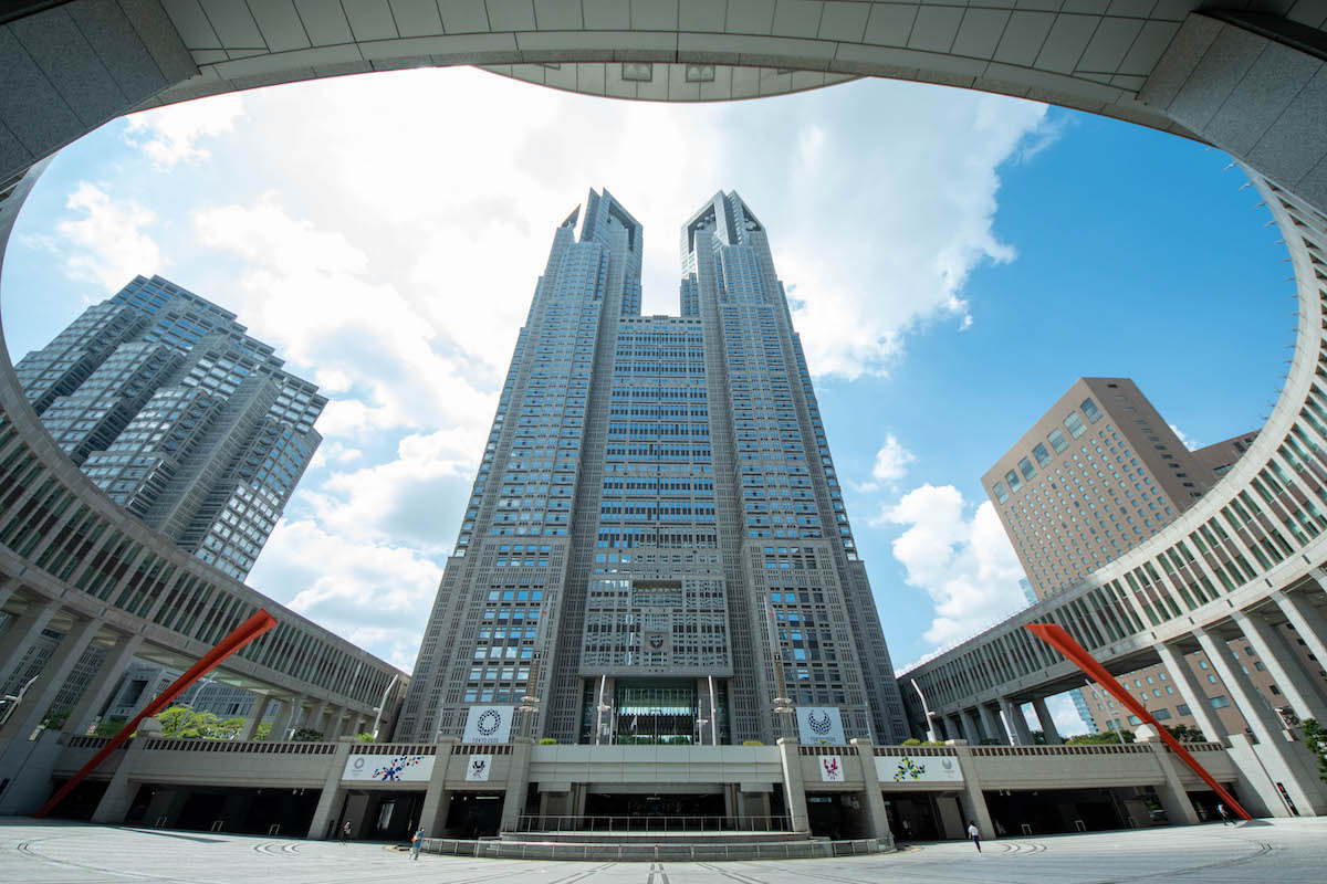 実機レビュー】SIGMA 8-16mmをNikon D5600で試してみた【作例あり  