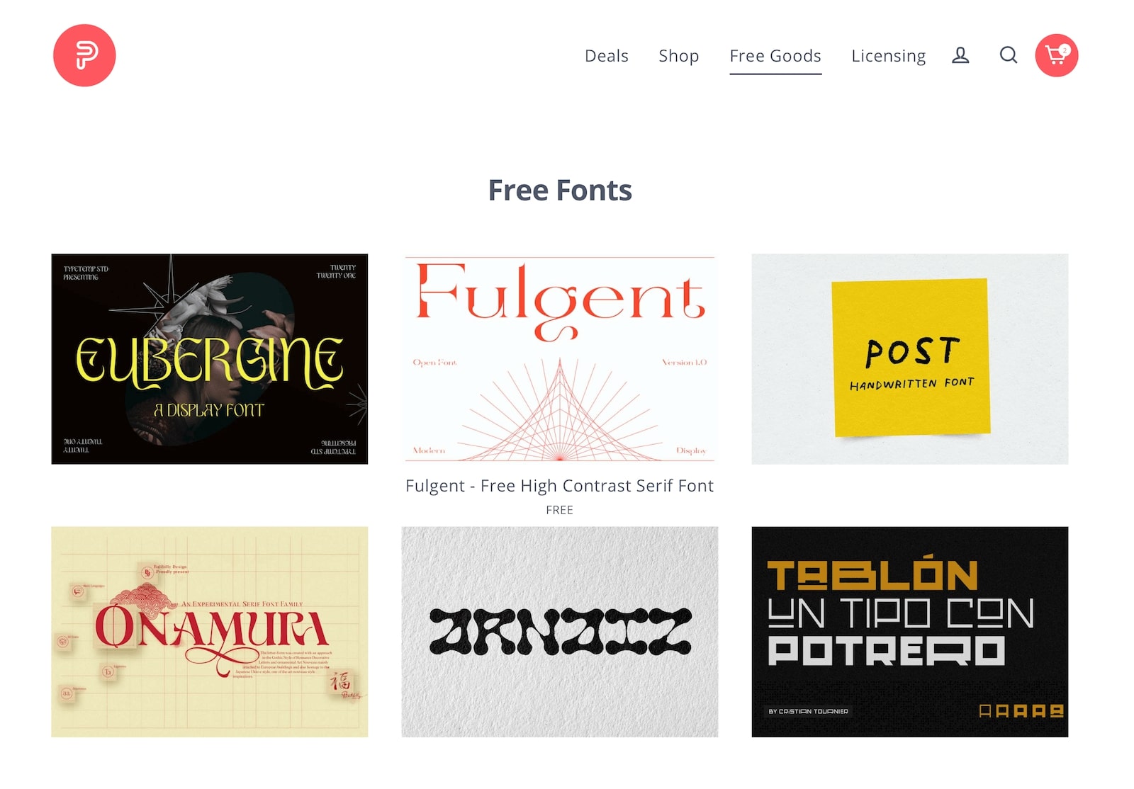 free davinci resolve fonts