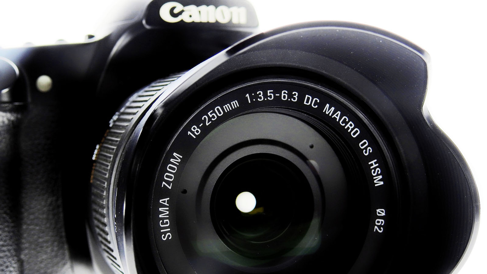 EOS R10の性能を最大限に引き出すおすすめSDカードは？ | いまやり